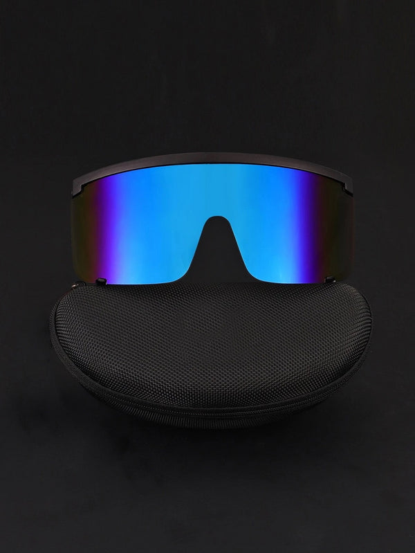 Mens Glasses